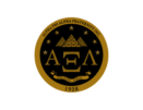 Toledo Alphas